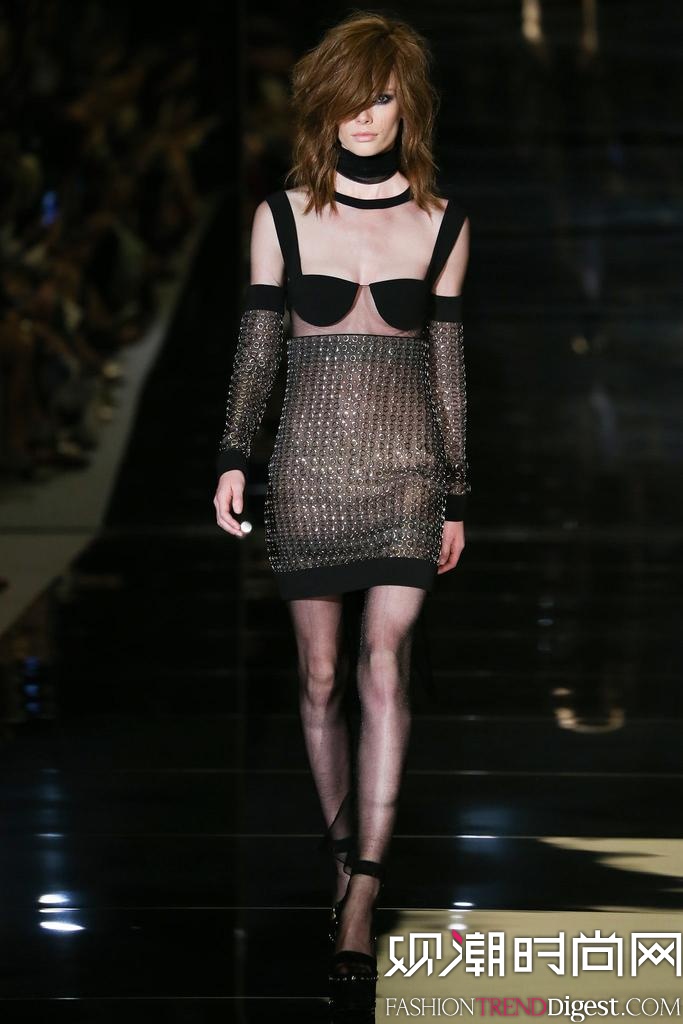 Tom Ford 2015ĂؕrbDƬ