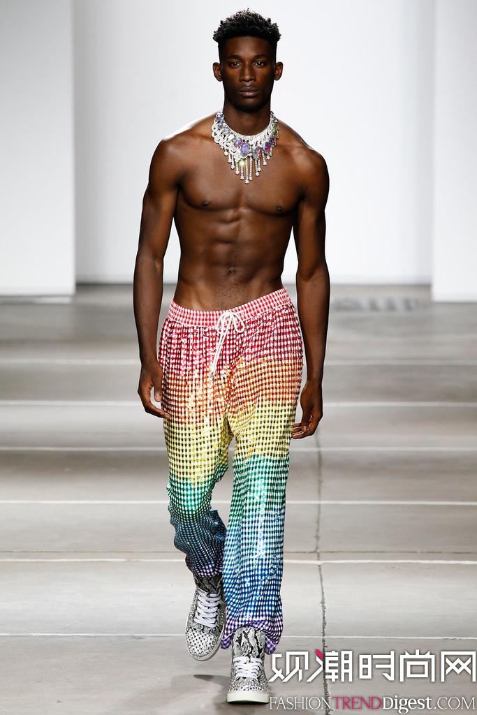 Ashish 2015ĂؕrbDƬ