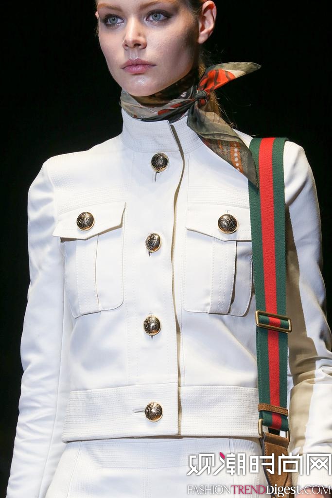 Gucci 2015mr(sh)bDƬ