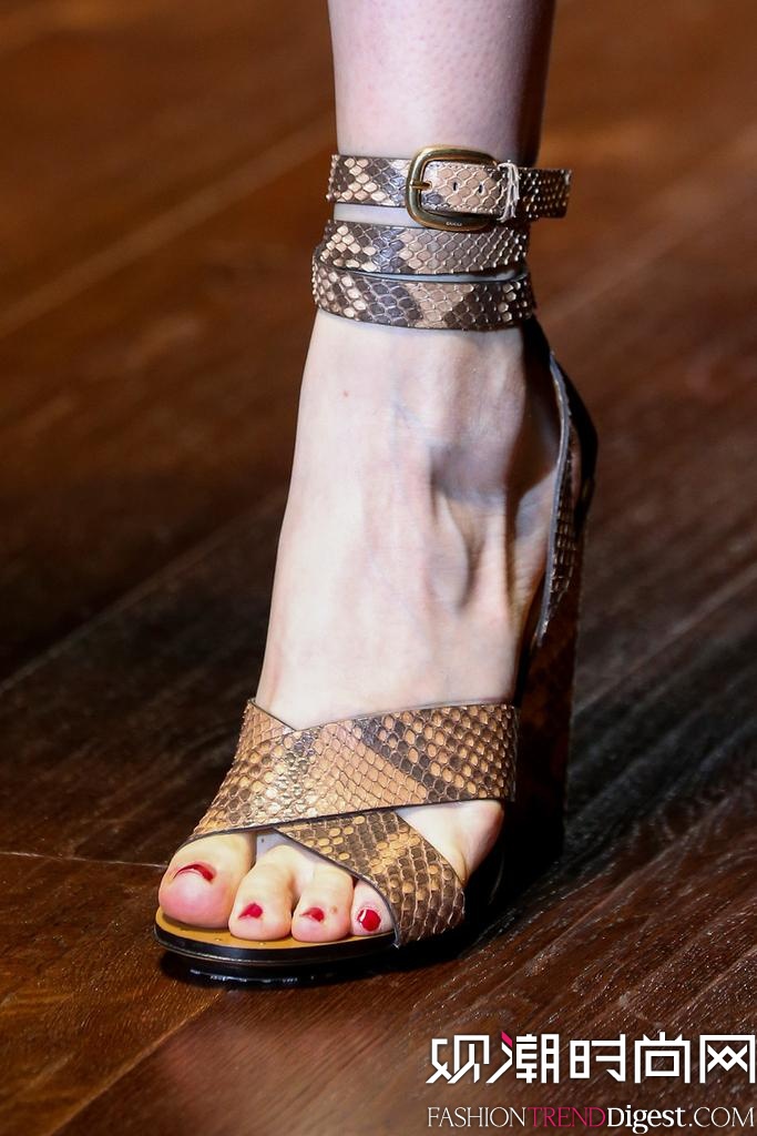 Gucci 2015mrbDƬ