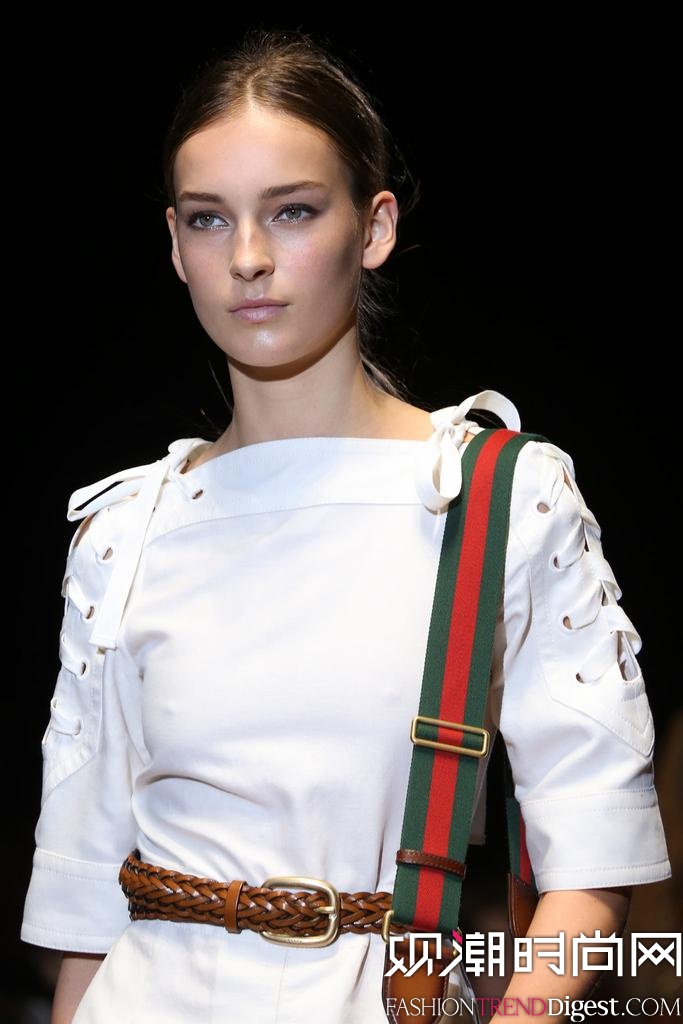 Gucci 2015mrbDƬ