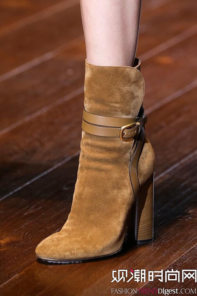 Gucci 2015mrbDƬ
