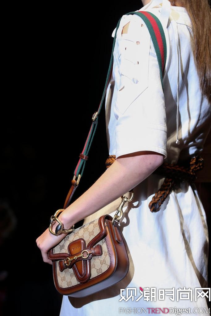Gucci 2015mrbDƬ