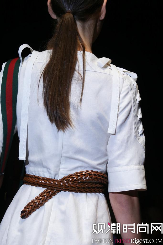 Gucci 2015mrbDƬ