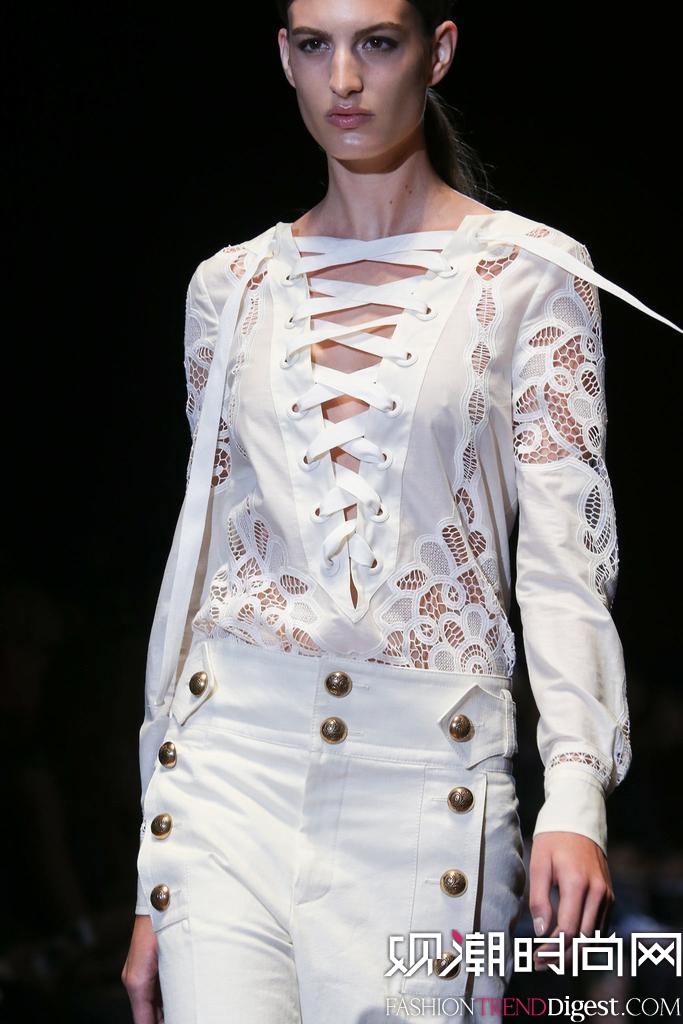 Gucci 2015mrbDƬ