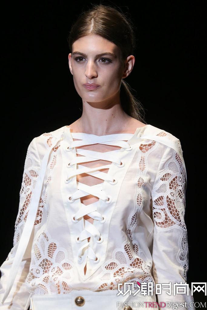 Gucci 2015mrbDƬ