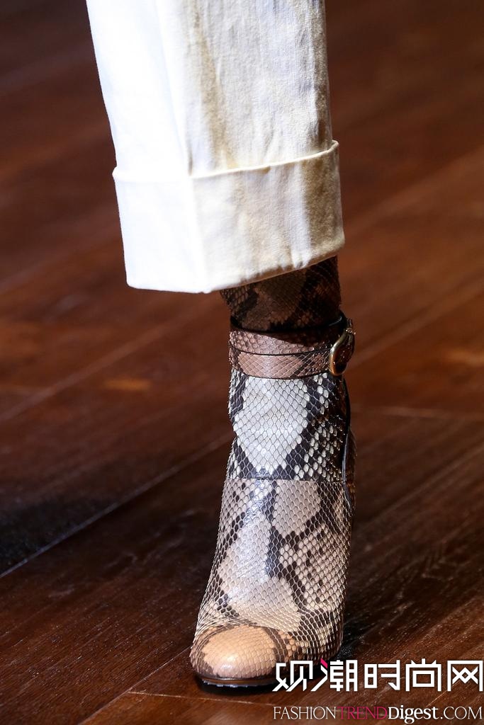 Gucci 2015mrbDƬ