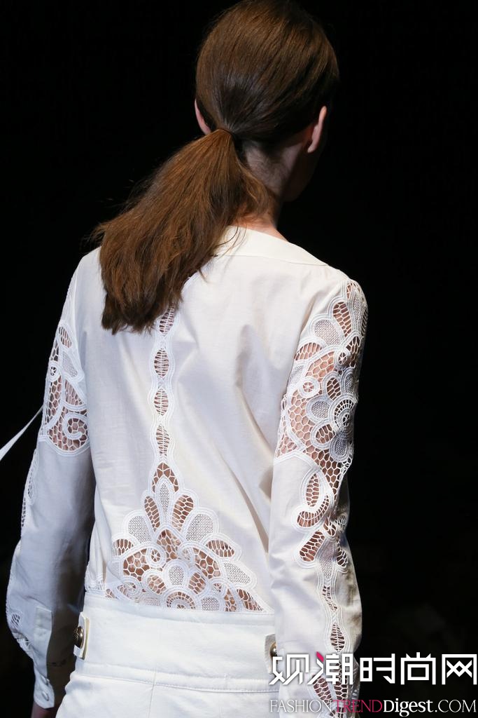 Gucci 2015mrbDƬ