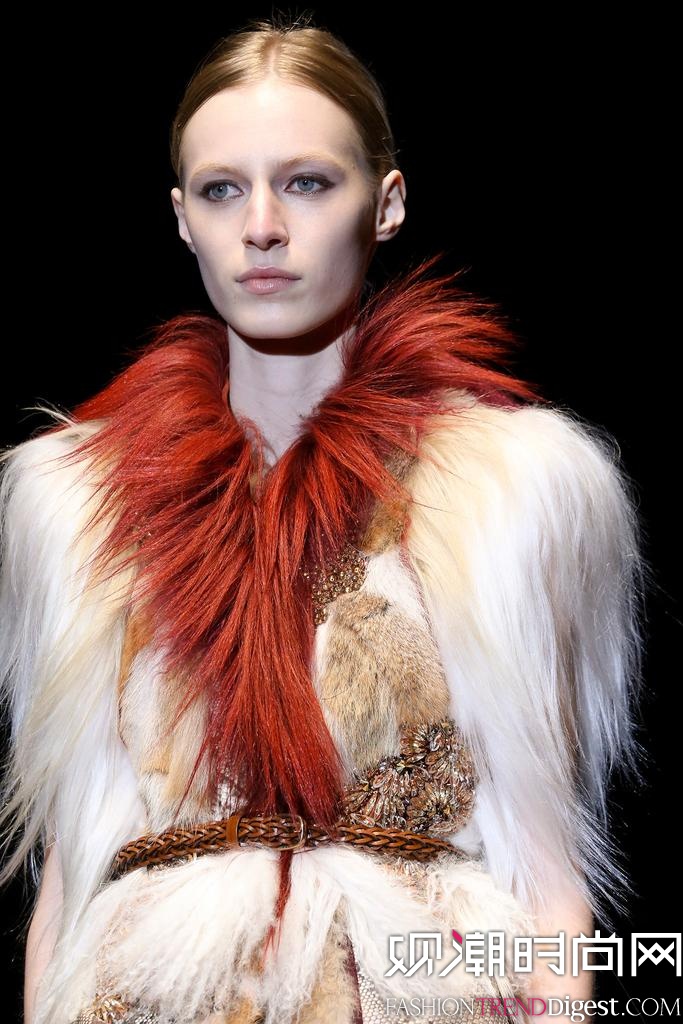 Gucci 2015mrbDƬ
