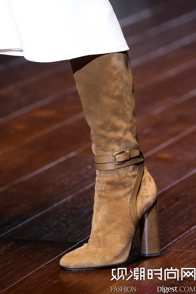 Gucci 2015mrbDƬ