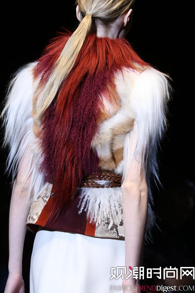 Gucci 2015mr(sh)b(chng)DƬ