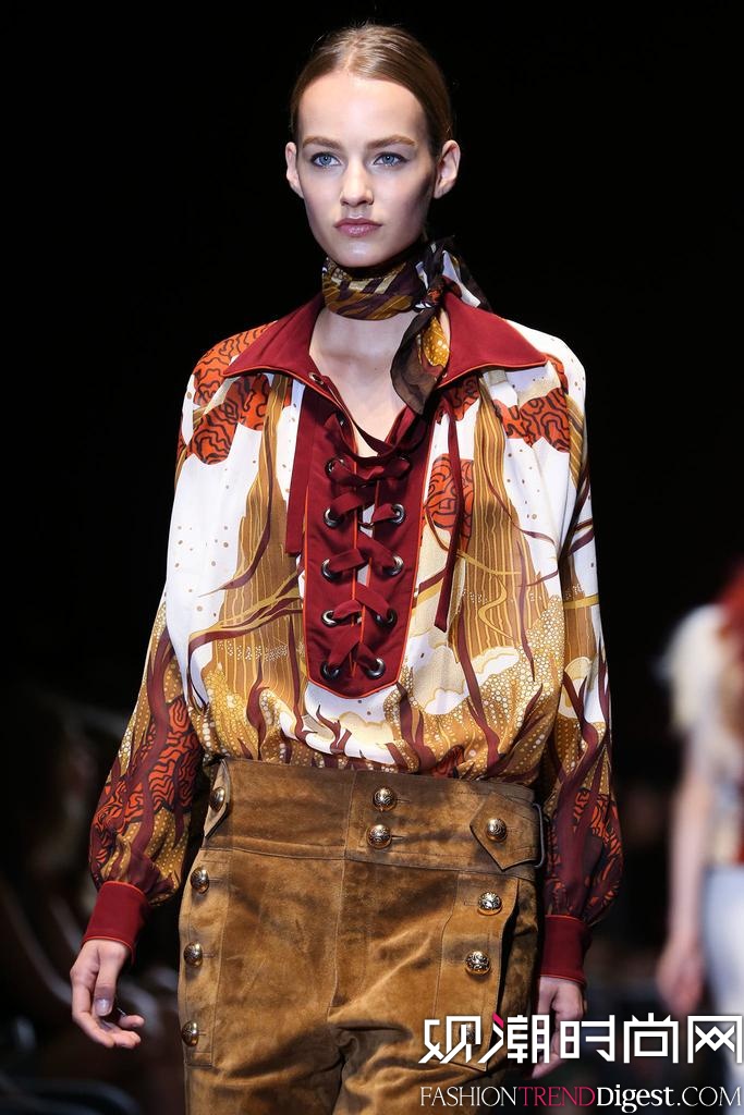 Gucci 2015mrbDƬ