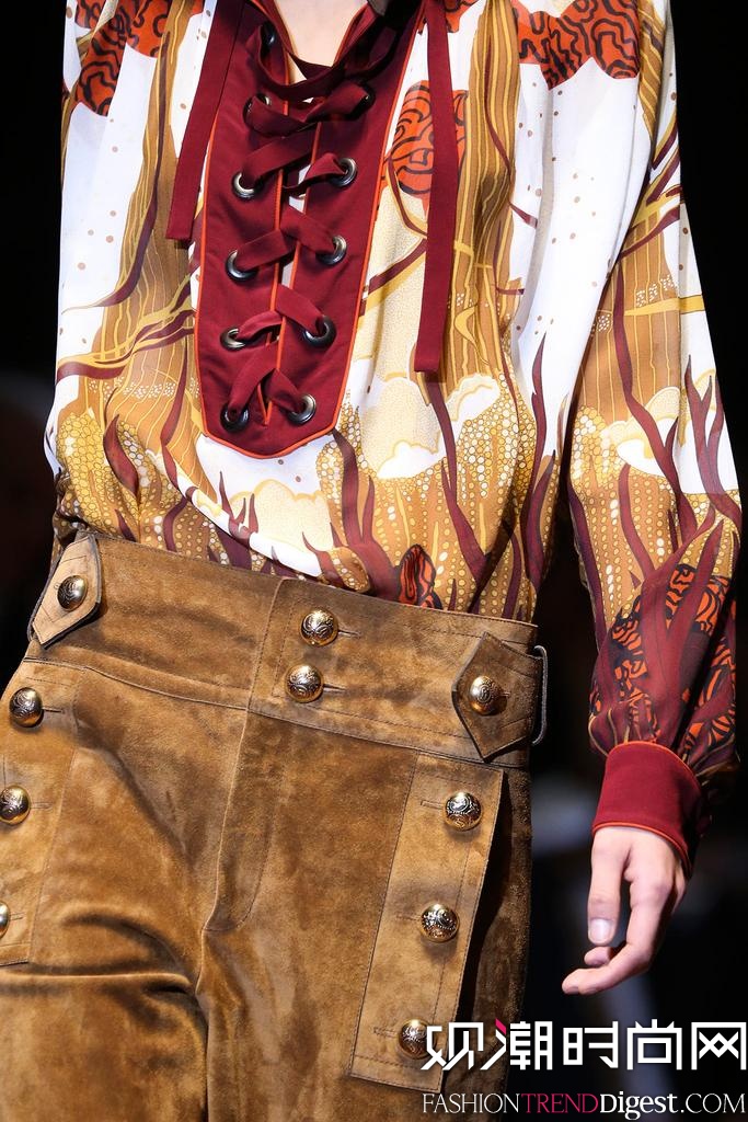 Gucci 2015mr(sh)b(chng)DƬ