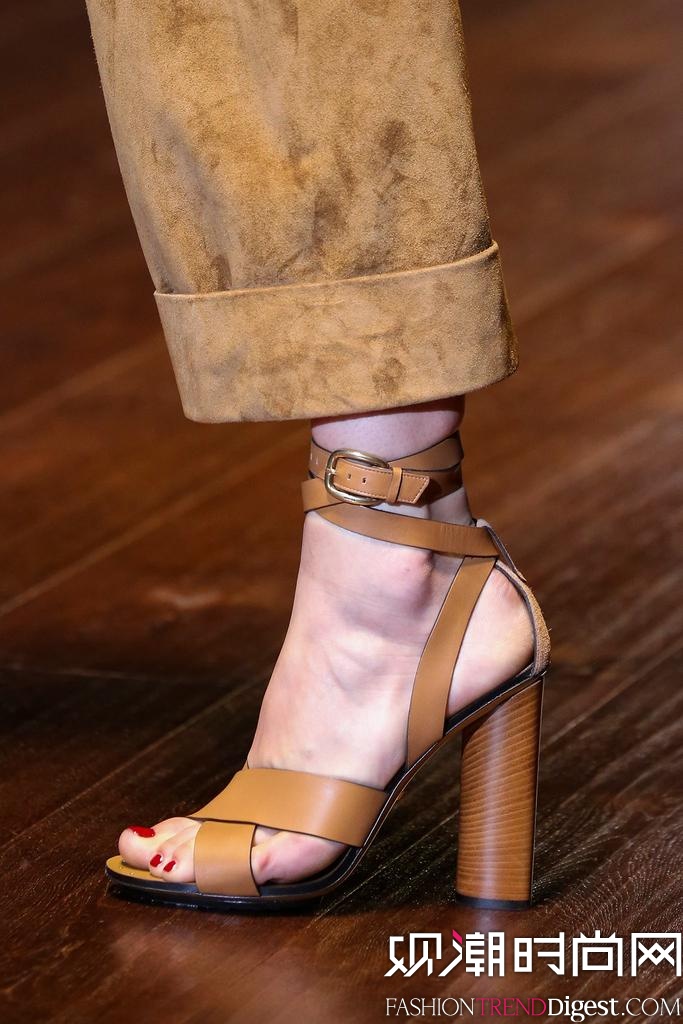 Gucci 2015mrbDƬ