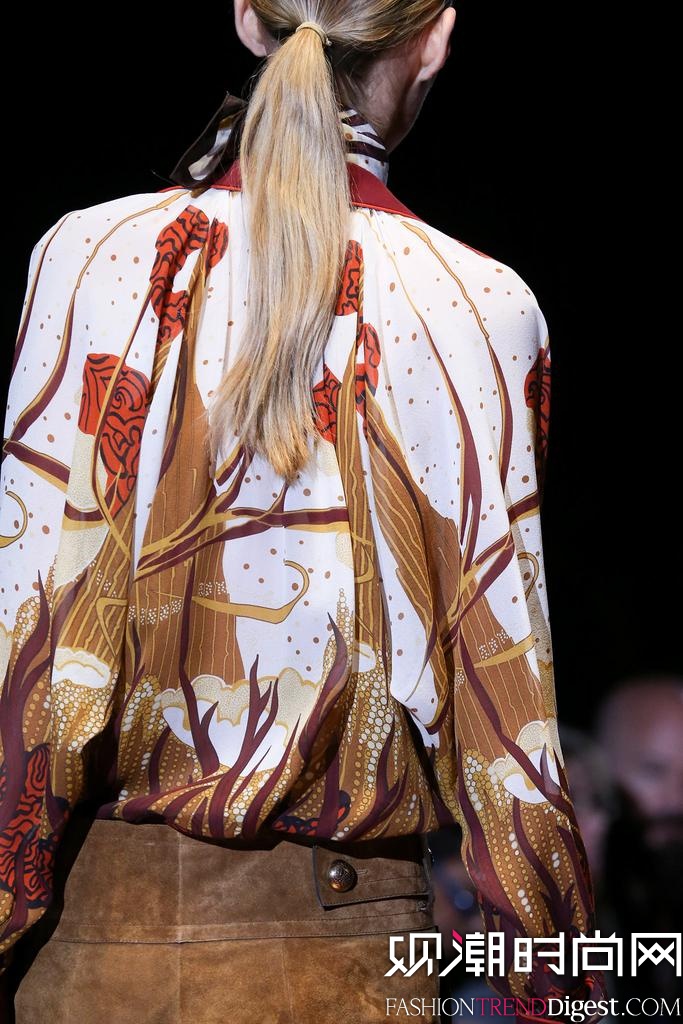 Gucci 2015mr(sh)b(chng)DƬ