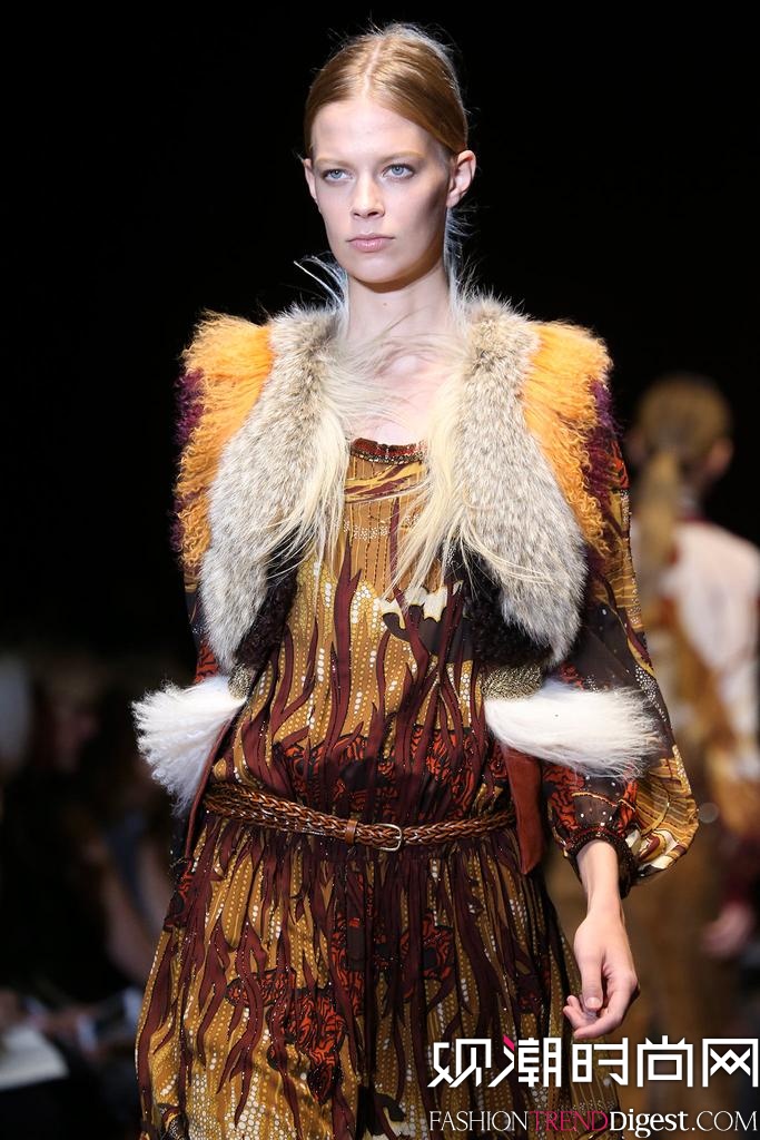 Gucci 2015mrbDƬ