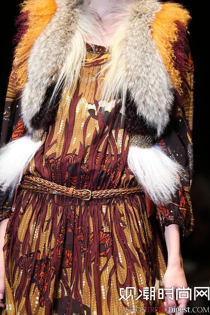 Gucci 2015mrbDƬ