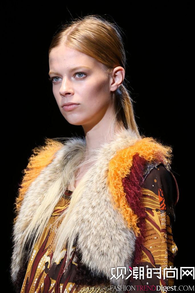 Gucci 2015mrbDƬ