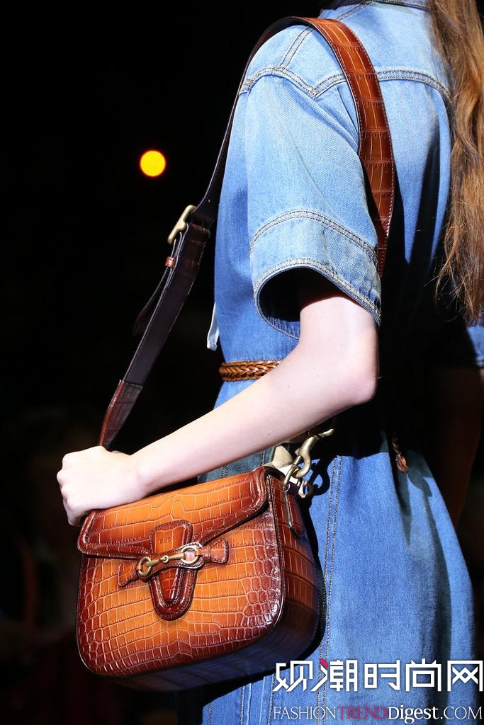 Gucci 2015mrbDƬ