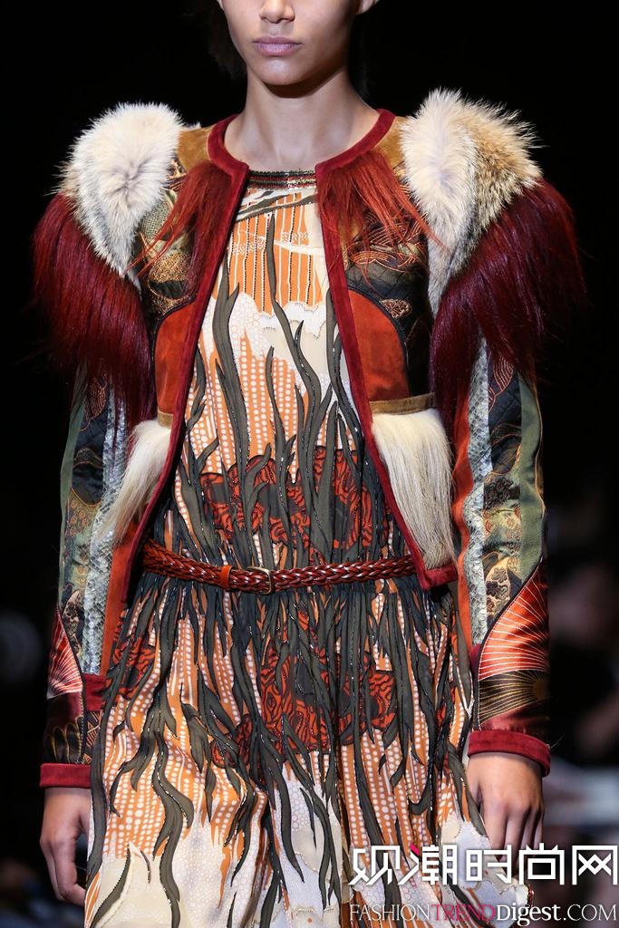 Gucci 2015mrbDƬ