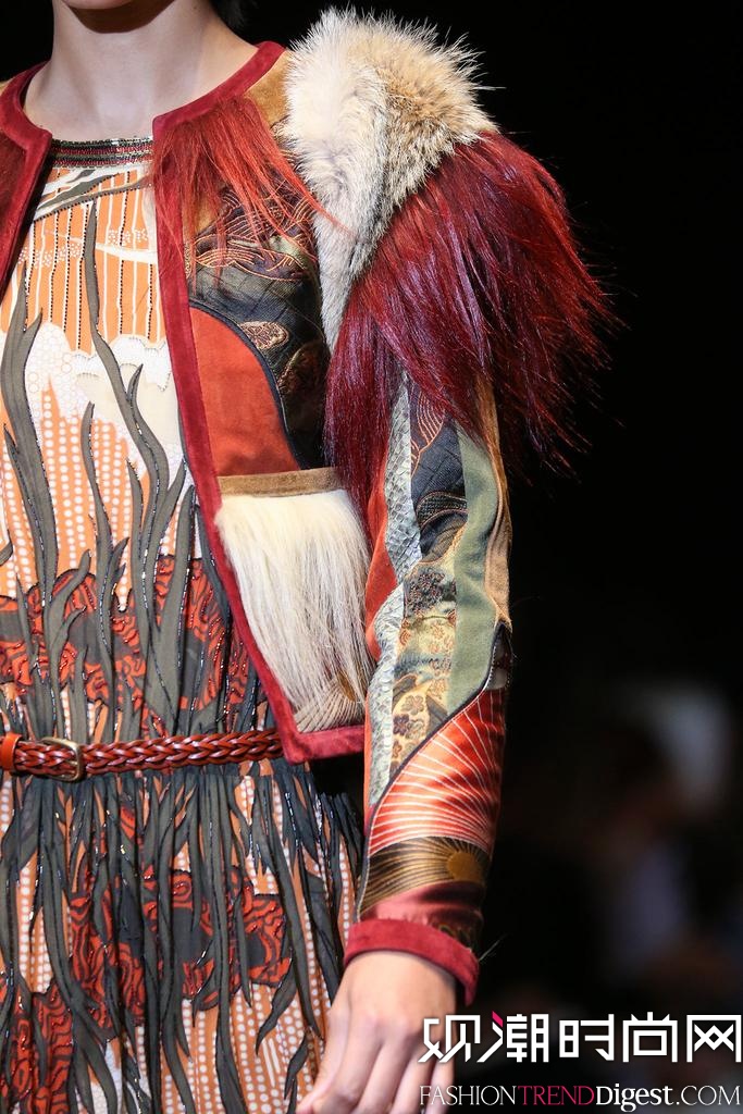 Gucci 2015mrbDƬ