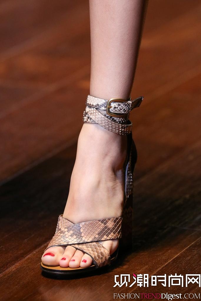 Gucci 2015mrbDƬ
