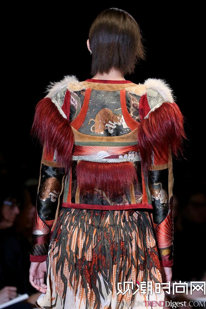 Gucci 2015mrbDƬ