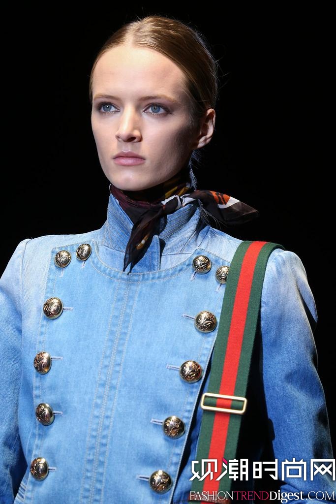 Gucci 2015mrbDƬ