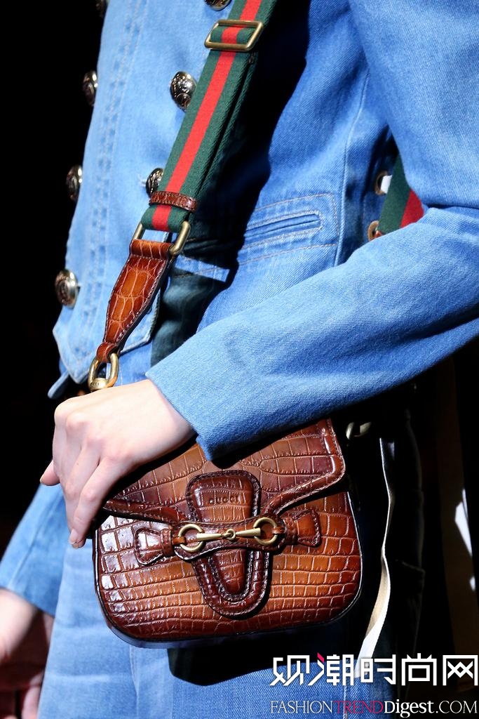 Gucci 2015mrbDƬ