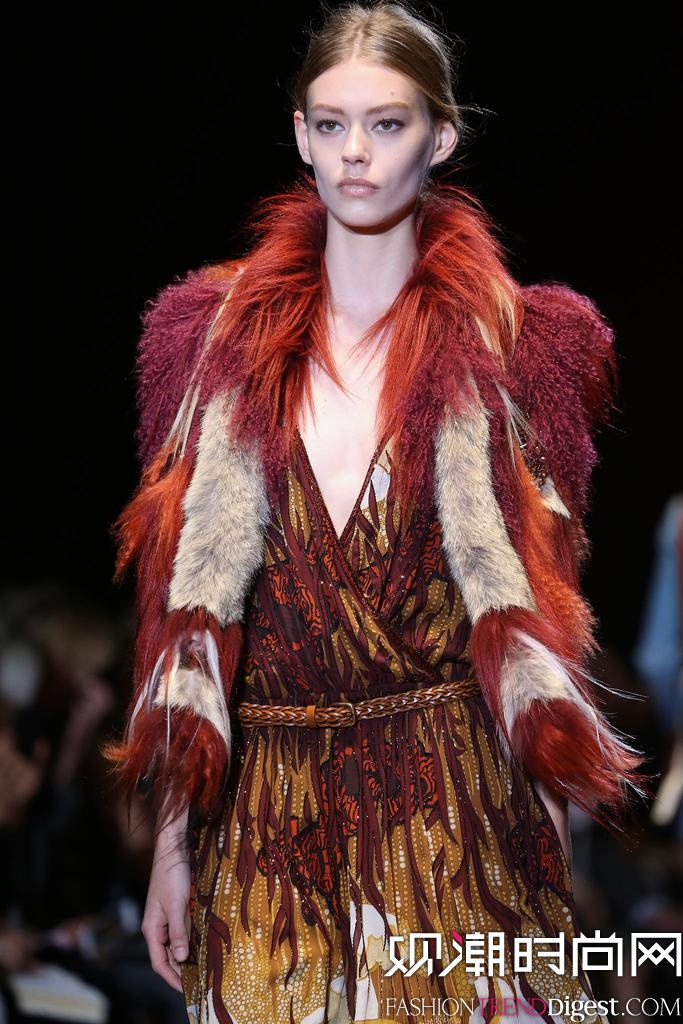 Gucci 2015mrbDƬ