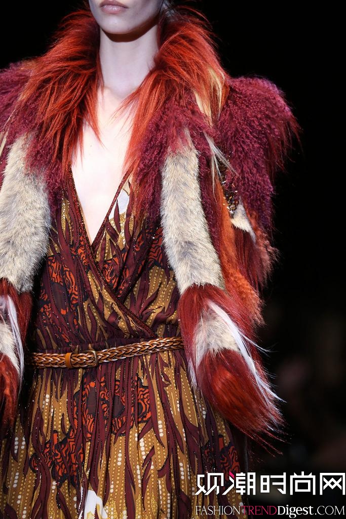 Gucci 2015mrbDƬ