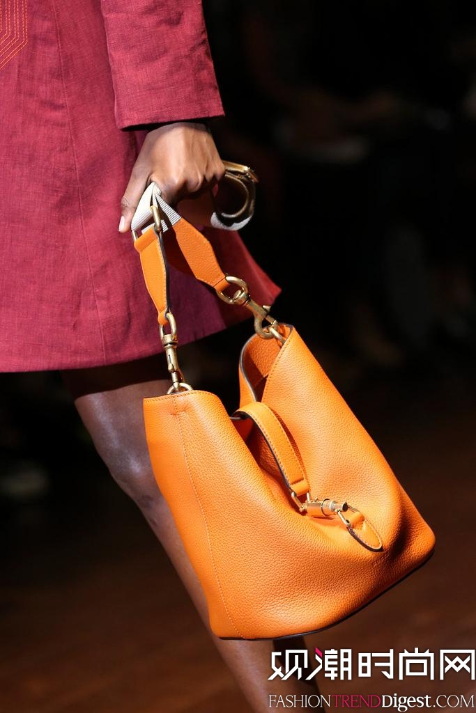 Gucci 2015��������ʱװ���㳡����ͼƬ