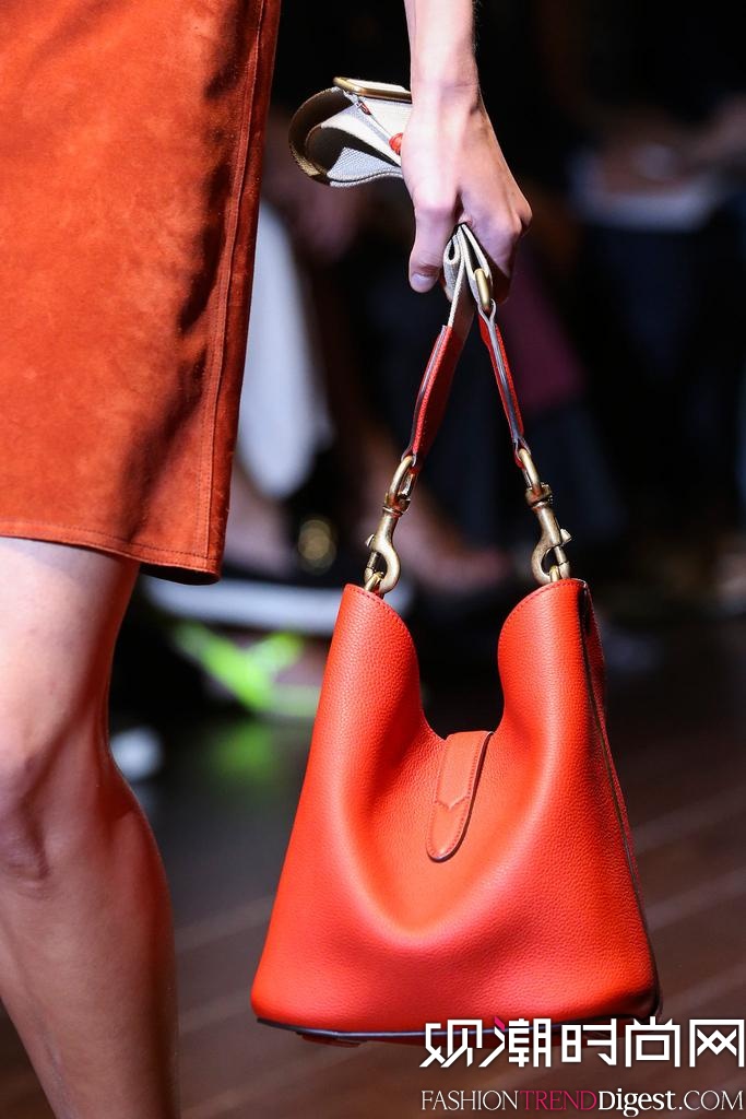 Gucci 2015��������ʱװ���㳡����ͼƬ