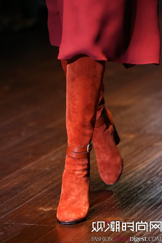 Gucci 2015��������ʱװ���㳡����ͼƬ