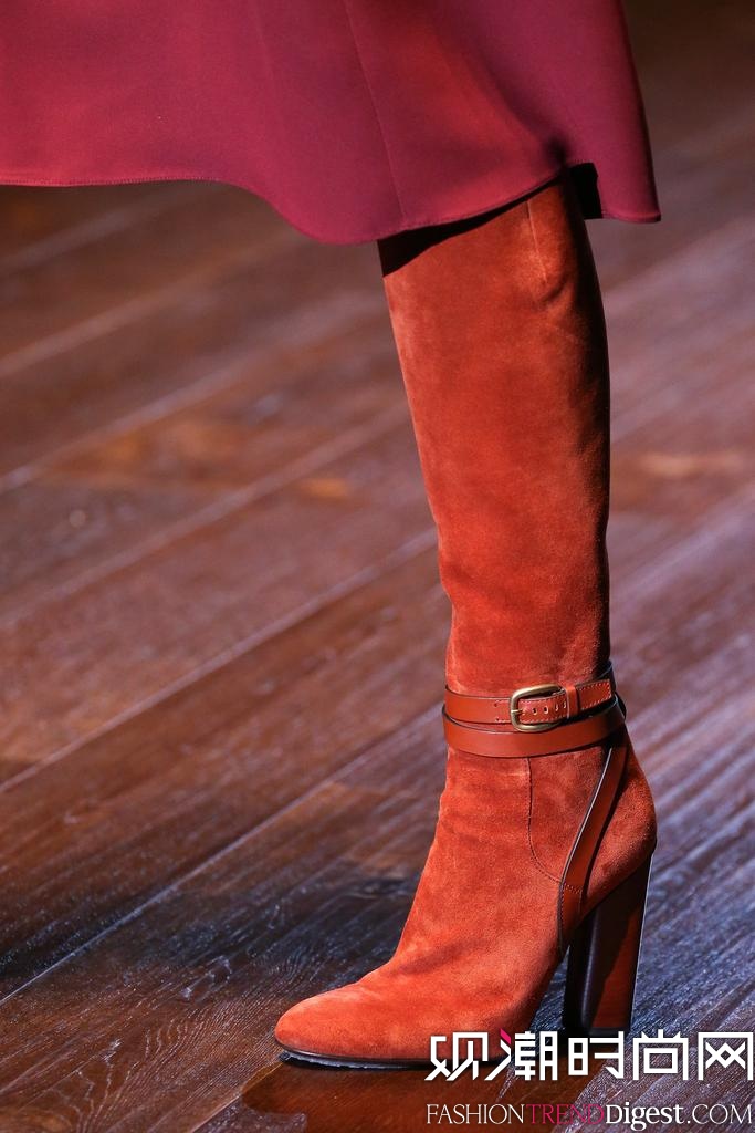 Gucci 2015��������ʱװ���㳡����ͼƬ