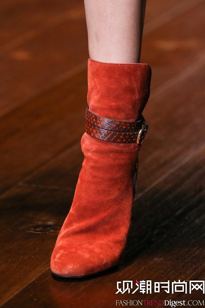 Gucci 2015��������ʱװ���㳡����ͼƬ