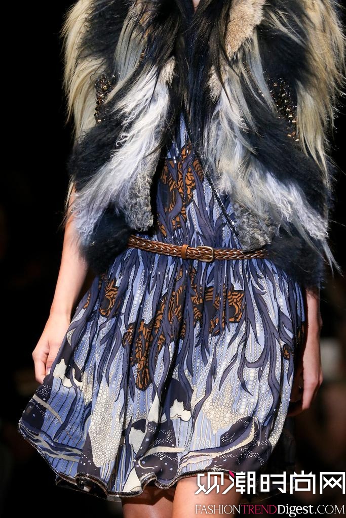 Gucci 2015��������ʱװ���㳡����ͼƬ