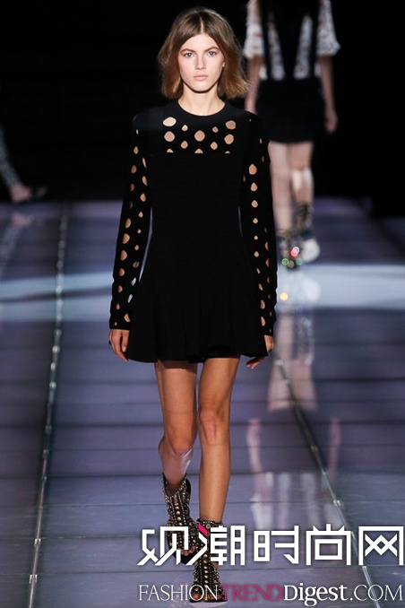 Fausto Puglisi 2015mrbDƬ