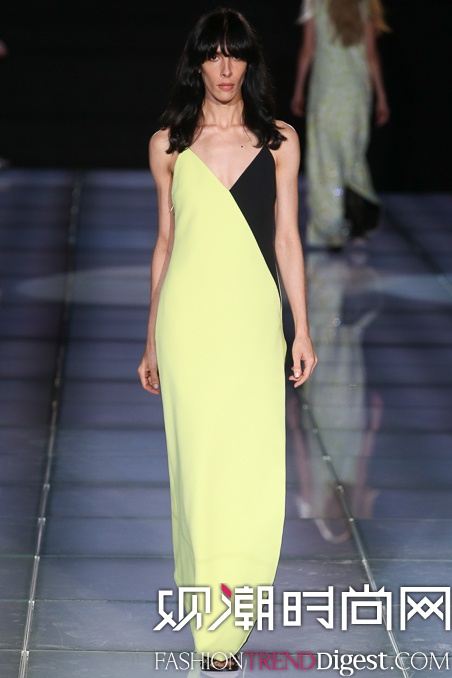Fausto Puglisi 2015mrbDƬ