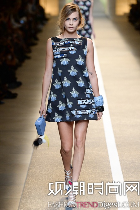 Fendi 2015mr(sh)b(chng)DƬ