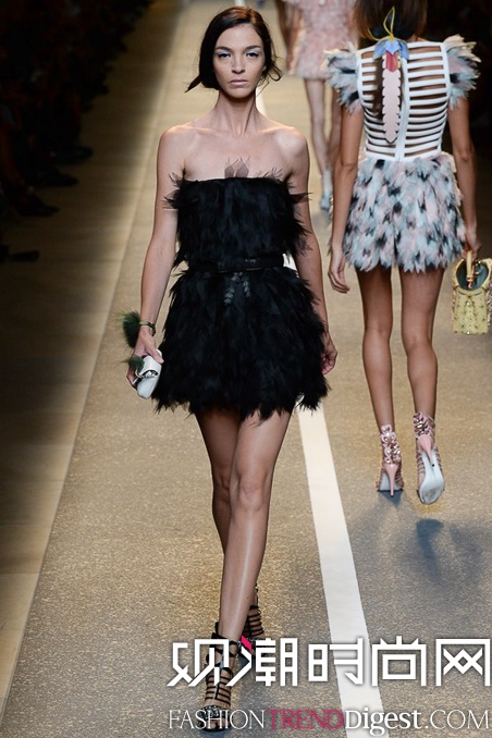 Fendi 2015mrbDƬ