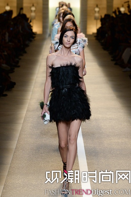 Fendi 2015mrbDƬ