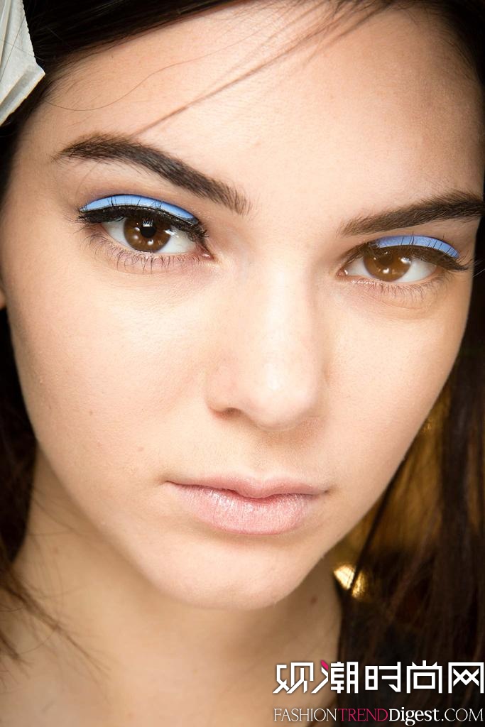 Fendi 2015mrbDƬ