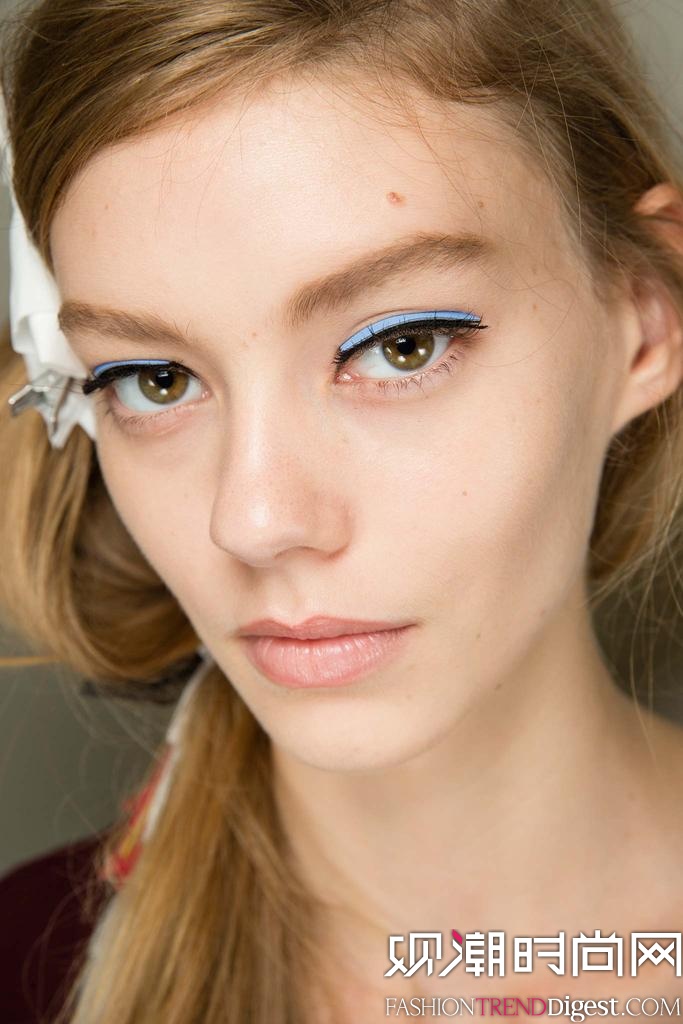 Fendi 2015mrbDƬ