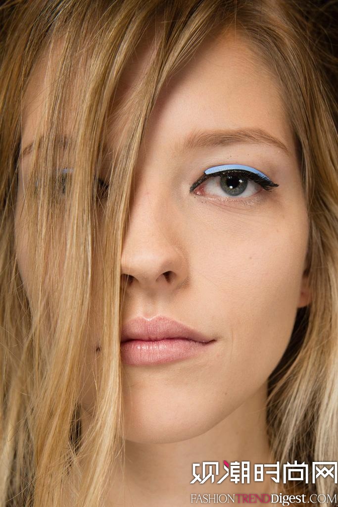 Fendi 2015mrbDƬ