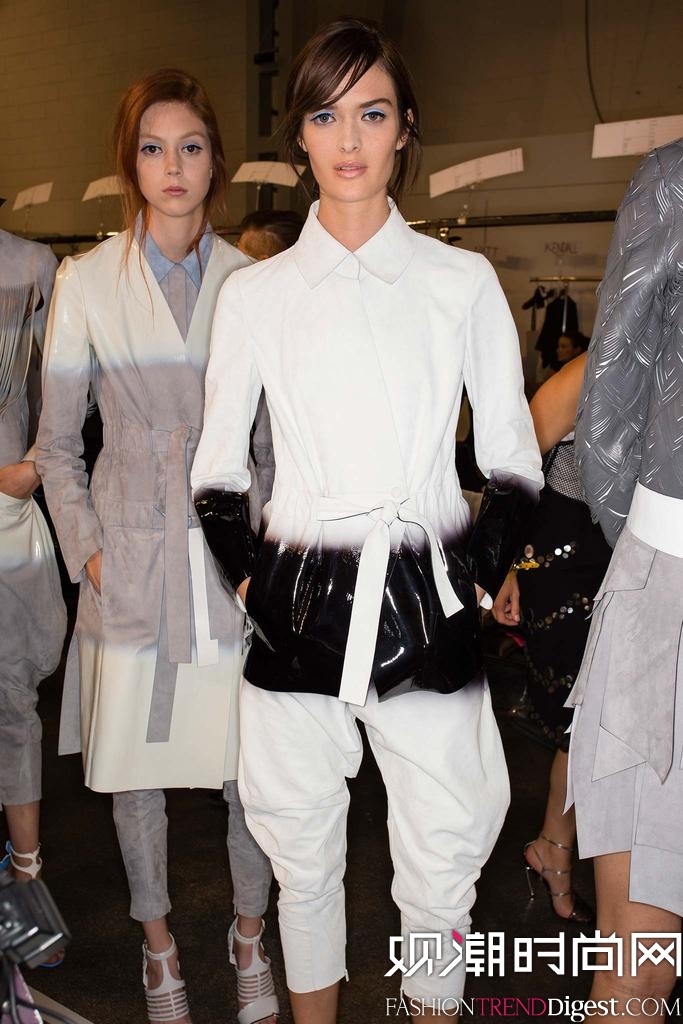 Fendi 2015mrbDƬ