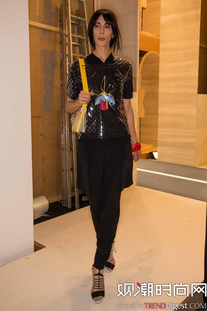 Fendi 2015mrbDƬ