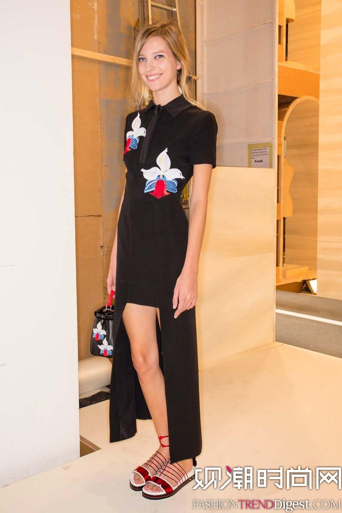 Fendi 2015mrbDƬ