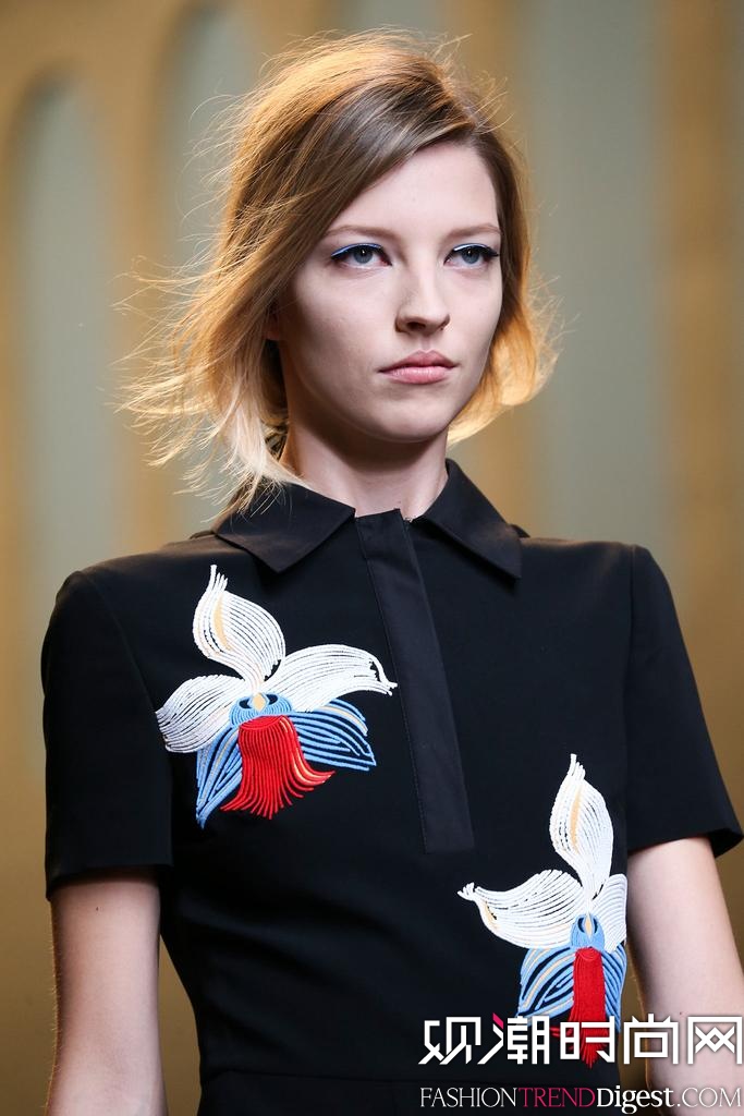 Fendi 2015mrbDƬ