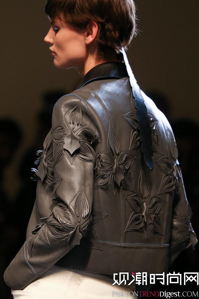 Fendi 2015mrbDƬ